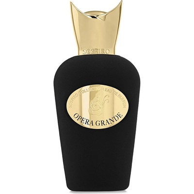 Sospiro Perfumes Opera Grande parfémovaná voda unisex 100 ml