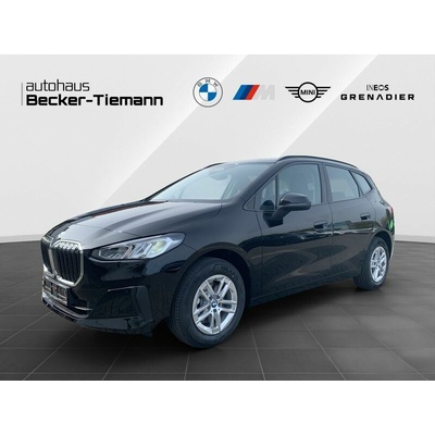 BMW 216i Active Tourer 90 kW