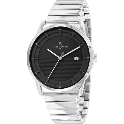 Pierre Cardin CLC.6006