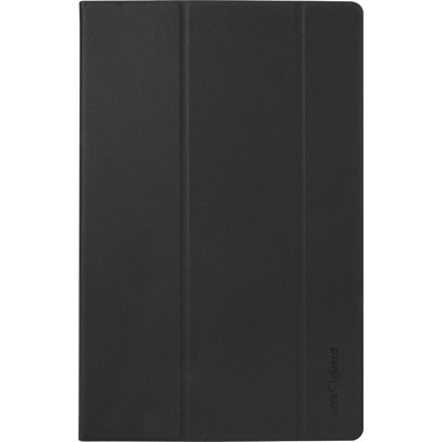 AlzaGuard Protective Flip Cover Samsung Galaxy Tab S10 Ultra AGD TCF78B černý