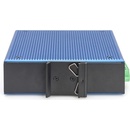 Digitus DN-651153
