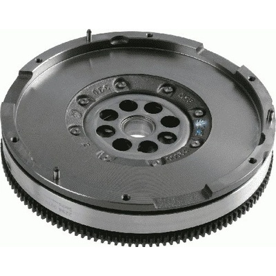 Setrvačník SACHS 2294 001 003