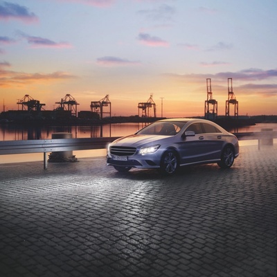 Osram Standard P21/5W BAY15d 12V 21/5W 2 ks | Zboží Auto