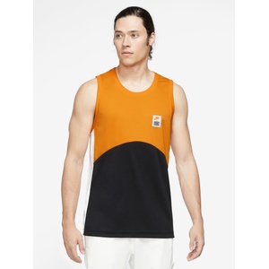 NIKE Потник m nk df starting5 jsy (dq5828-886)