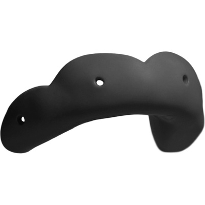 Sisu GO Mouth Guard Chránič zubů – Zboží Dáma