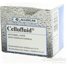 Cellufluid int.oph.30 x 0,4 ml/2 mg