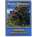 Everest Ayurveda Ashoka 100 g