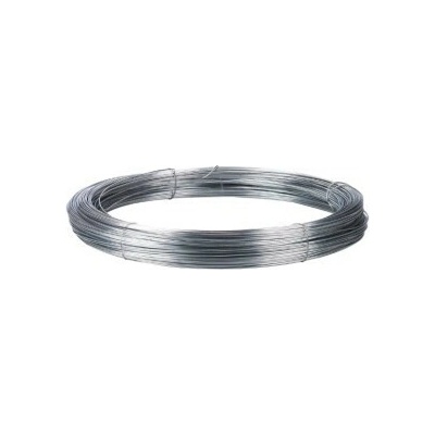 Drôt Zn 1,0mm 2kg