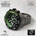 Invicta 49487