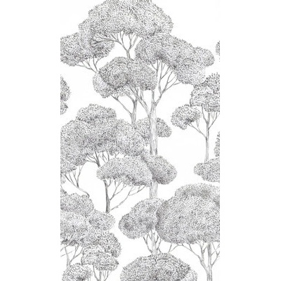 A.S. Création 792167 Vliesová tapeta na zeď Vibes Styles, rozmery 0,53 x 10,05 m