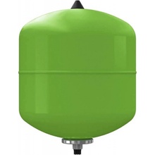 Reflex Refix DD 33/10
