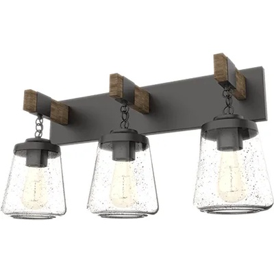 ELMARK 955PAOLA3W/BL