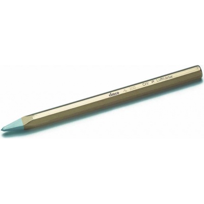 CIMCO 130052 Špicatý sekáč do kameňa 16 x 250 mm