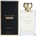 Oriflame Eclat EDT 50 ml