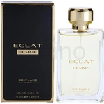Oriflame Eclat EDT 50 ml Парфюми