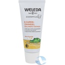 Weleda detský zubný gél 50 ml