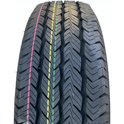 Hifly All transit 215/75 R16 116/114R