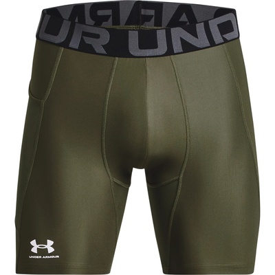 Under Armour Hg armour shorts xl