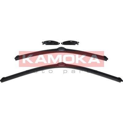 Kamoka 600 mm 27B07