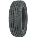 Massimo STELLA S1 255/70 R16 111T