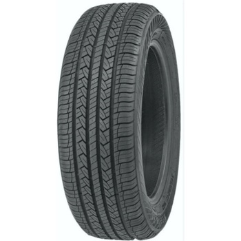 Massimo STELLA S1 255/70 R16 111T