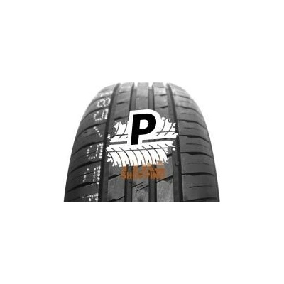 Kapsen HD918 195/60 R16 89H