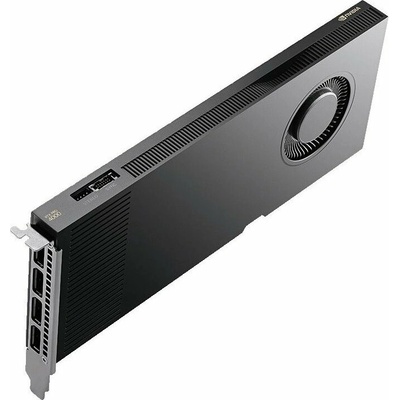 HP RTX A4000 16GB GDDR6 B11F3AA