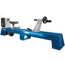 Scheppach DM 1100 T