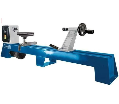 Scheppach DM 1100 T