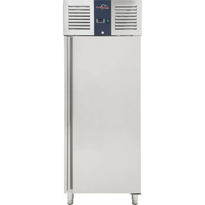 DASgastro DAS650TNX