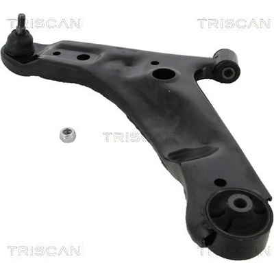 Rameno zavesenia kolies TRISCAN 8500 18532