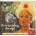 V/A - Krontjong Songs 2 CD