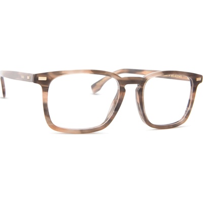 HUGO BOSS 1368 S05 19 53