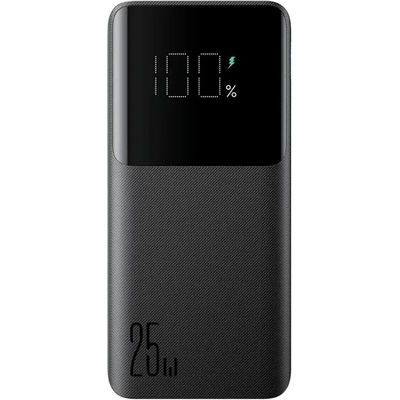 JOYROOM 10000 mAh (JR-PBF20)