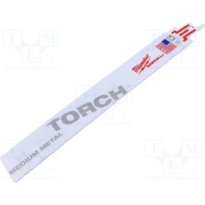 Milwaukee 48475788 5 ks