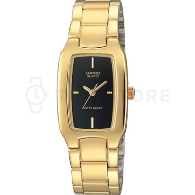 Casio Timeless LTP-1165N-1CRDF (LTP-1165N-1CRDF)