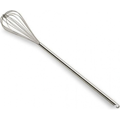 LACOR Metla velká 100 cm