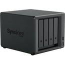 Synology ActiveProtect Appliance DP340