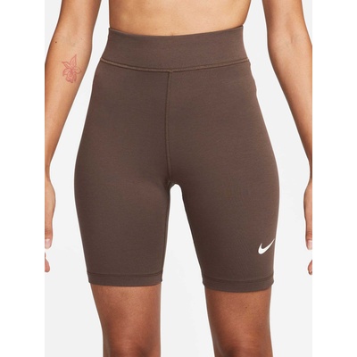 NIKE Клин w nsw nk clsc hr 8in short