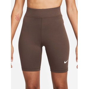 NIKE Клин w nsw nk clsc hr 8in short (dv7797-237)