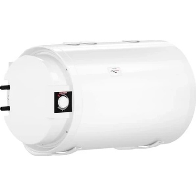 Stiebel Eltron PSH 80WE-H 236238 LOVK80