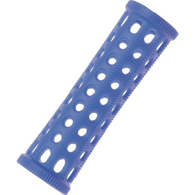 10ks natáčky na trvalú 75mm, priemer 20mm