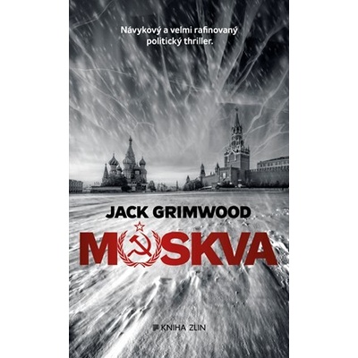 Moskva