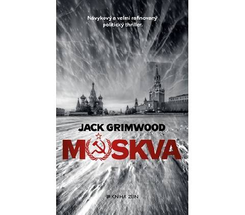 Moskva