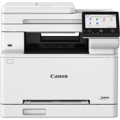 Canon i-SENSYS MF660
