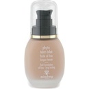 Sisley Phyto Teint Eclat Hebký prírodný make-up 2 Soft Beige 30 ml