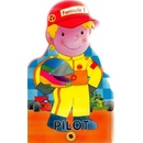 Pilot