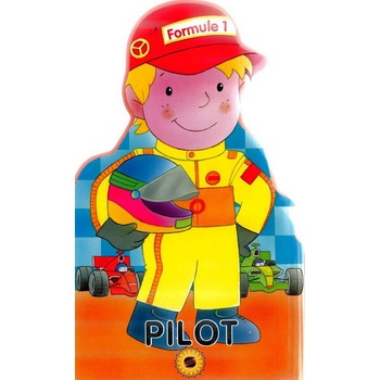 Pilot