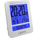 LAVVU LAR0020