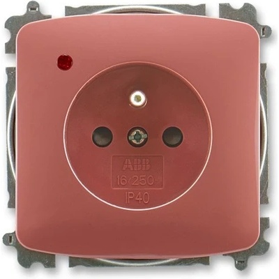 ABB 5599A-A02357 R2